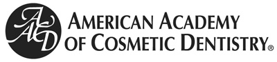 American Academy of Cosmetic Dentistry